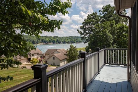 480 Baldwin Heights Circle Howard OH 43028