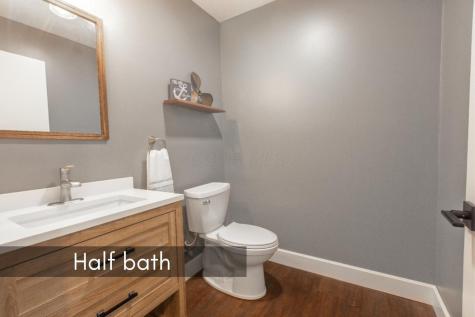 480 Baldwin Heights Circle Howard OH 43028