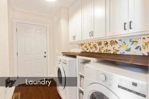 480 Baldwin Heights Circle Howard OH 43028