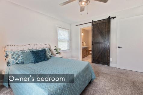 480 Baldwin Heights Circle Howard OH 43028