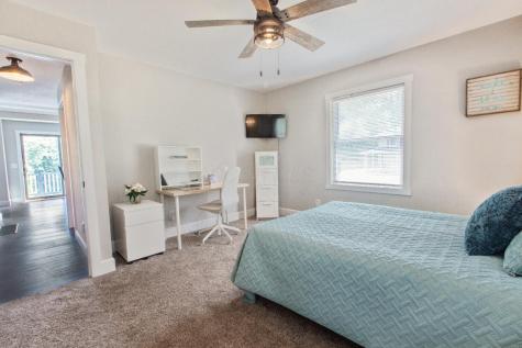 480 Baldwin Heights Circle Howard OH 43028
