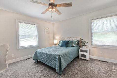 480 Baldwin Heights Circle Howard OH 43028