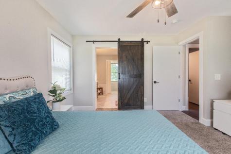 480 Baldwin Heights Circle Howard OH 43028