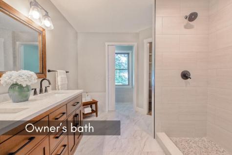 480 Baldwin Heights Circle Howard OH 43028