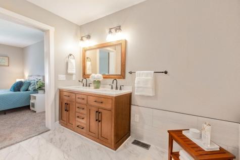 480 Baldwin Heights Circle Howard OH 43028