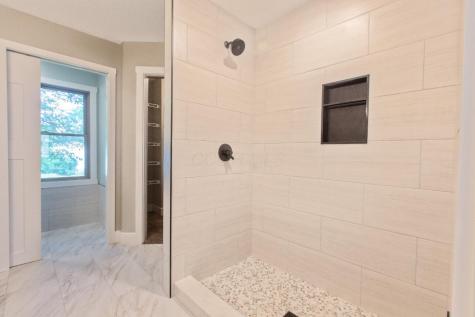 480 Baldwin Heights Circle Howard OH 43028