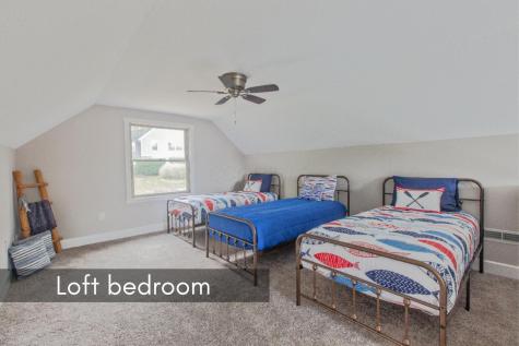 480 Baldwin Heights Circle Howard OH 43028