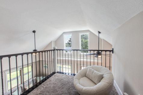 480 Baldwin Heights Circle Howard OH 43028