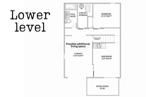480 Baldwin Heights Circle Howard OH 43028