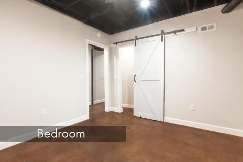 480 Baldwin Heights Circle Howard OH 43028