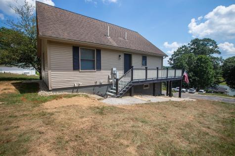 480 Baldwin Heights Circle Howard OH 43028