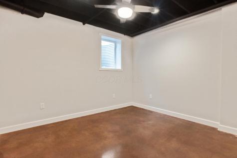 480 Baldwin Heights Circle Howard OH 43028