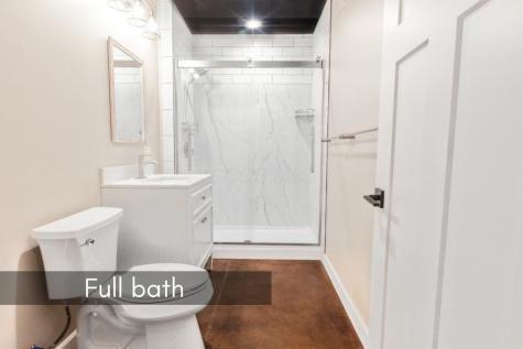 480 Baldwin Heights Circle Howard OH 43028