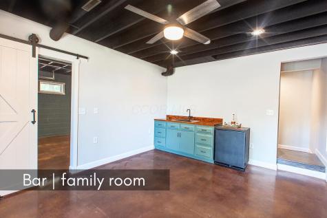 480 Baldwin Heights Circle Howard OH 43028