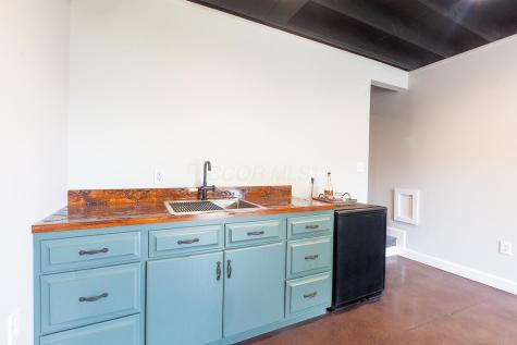 480 Baldwin Heights Circle Howard OH 43028