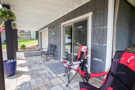 480 Baldwin Heights Circle Howard OH 43028
