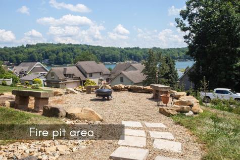 480 Baldwin Heights Circle Howard OH 43028