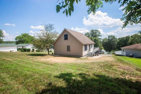 480 Baldwin Heights Circle Howard OH 43028