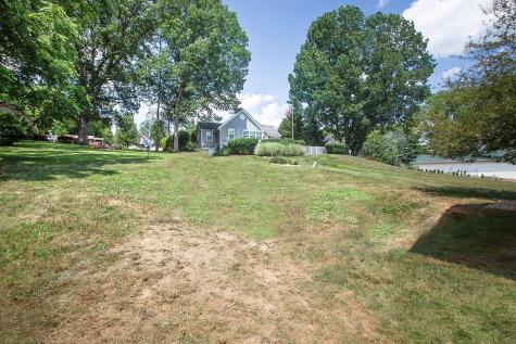 480 Baldwin Heights Circle Howard OH 43028