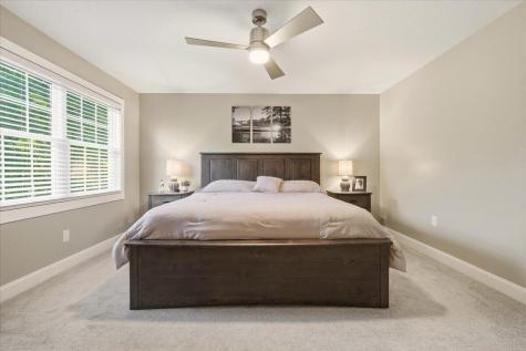 682 Grand Valley Drive Howard OH 43028
