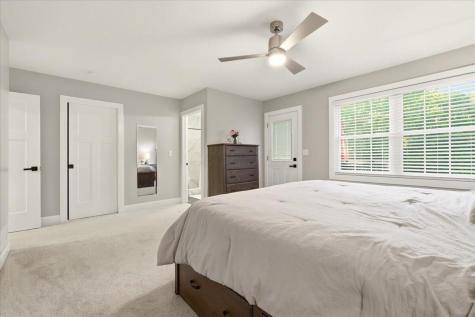 682 Grand Valley Drive Howard OH 43028