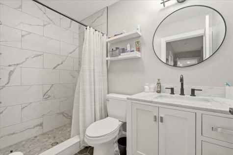 682 Grand Valley Drive Howard OH 43028