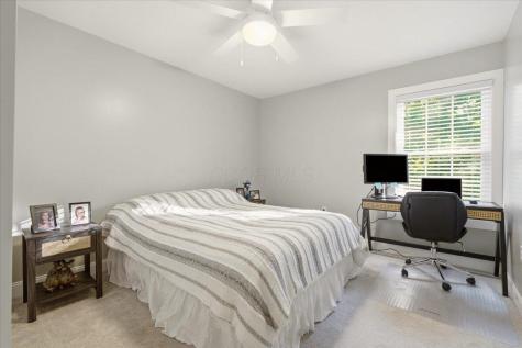 682 Grand Valley Drive Howard OH 43028