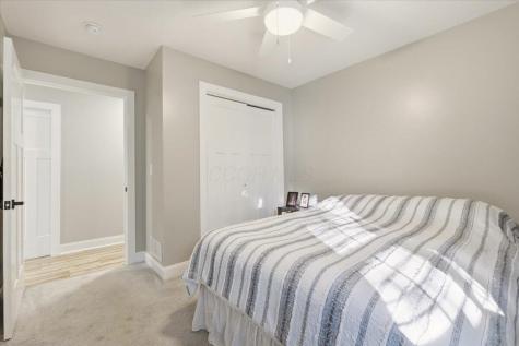 682 Grand Valley Drive Howard OH 43028