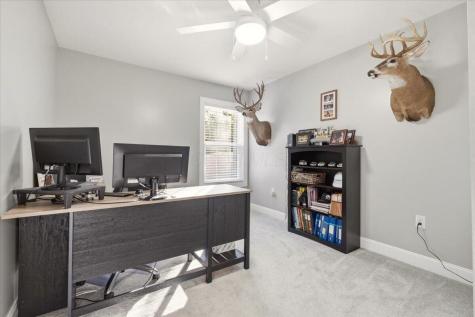 682 Grand Valley Drive Howard OH 43028