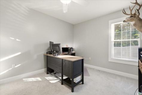 682 Grand Valley Drive Howard OH 43028