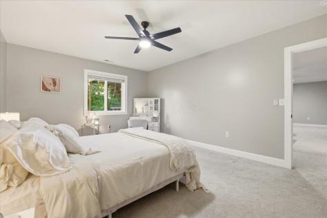 682 Grand Valley Drive Howard OH 43028