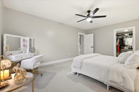 682 Grand Valley Drive Howard OH 43028