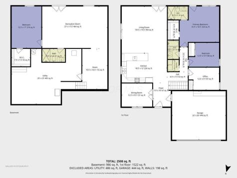 682 Grand Valley Drive Howard OH 43028