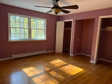 16930 Glen Road Mount Vernon OH 43050