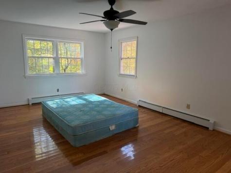 16930 Glen Road Mount Vernon OH 43050
