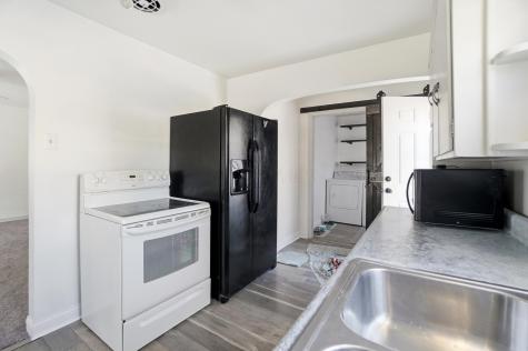 838 Crew Avenue Galion OH 44833