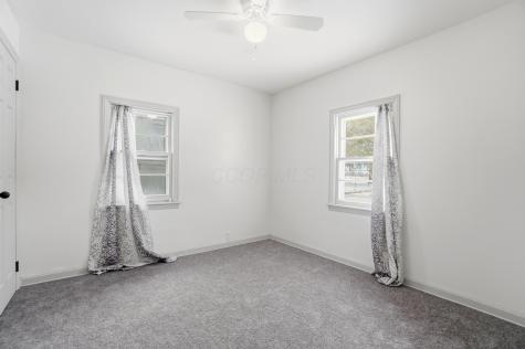 838 Crew Avenue Galion OH 44833