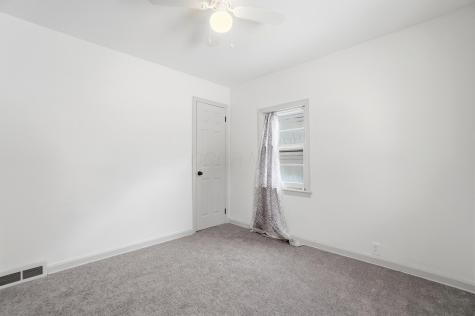 838 Crew Avenue Galion OH 44833