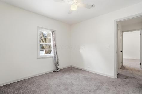 838 Crew Avenue Galion OH 44833