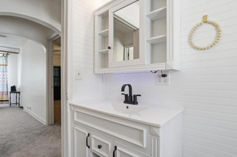 838 Crew Avenue Galion OH 44833