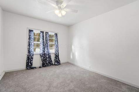 838 Crew Avenue Galion OH 44833