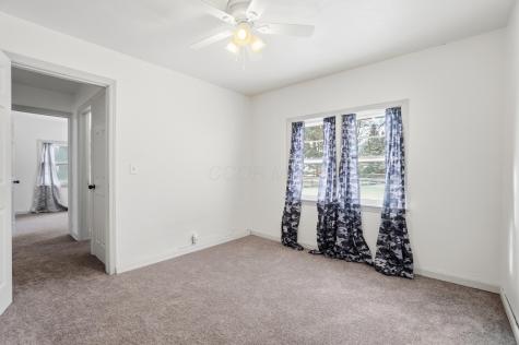 838 Crew Avenue Galion OH 44833