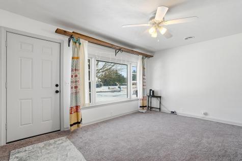 838 Crew Avenue Galion OH 44833