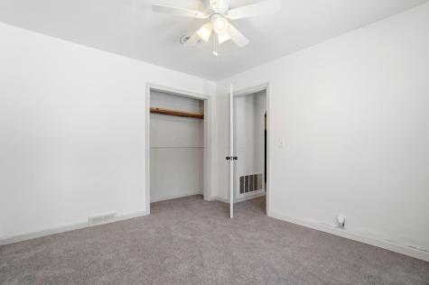 838 Crew Avenue Galion OH 44833