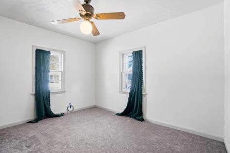 838 Crew Avenue Galion OH 44833