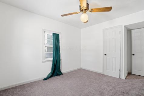 838 Crew Avenue Galion OH 44833