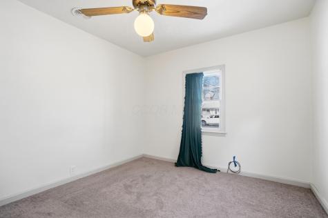 838 Crew Avenue Galion OH 44833