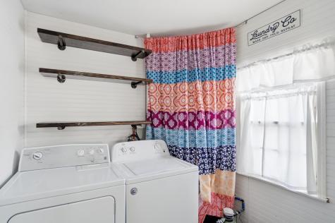 838 Crew Avenue Galion OH 44833