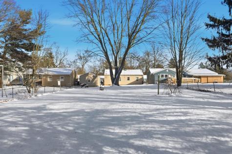 838 Crew Avenue Galion OH 44833