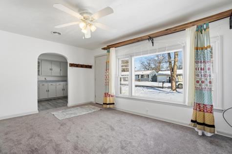 838 Crew Avenue Galion OH 44833